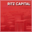 Ritz Capital